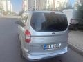 Titanyum hatasız 135 binde çok temiz