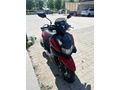Sahibinden Yamaha RayZR 