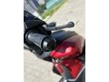 Sahibinden Yamaha RayZR 