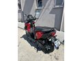 Sahibinden Yamaha RayZR 