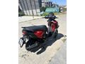 Sahibinden Yamaha RayZR 