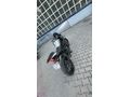 Sahibinden CFmoto 250SR 