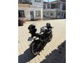 Sahibinden CFmoto 250SR 