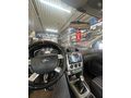 Sahibinden Ford Focus 1.6 Comfort 2010 Model 