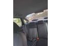 Sahibinden Ford Focus 1.6 Comfort 2010 Model 