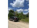 Sahibinden Ford Focus 1.6 Comfort 2010 Model 