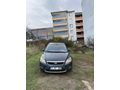 Sahibinden Ford Focus 1.6 Comfort 2010 Model 