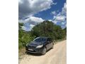 Sahibinden Ford Focus 1.6 Comfort 2010 Model 