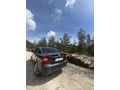 Sahibinden Ford Focus 1.6 Comfort 2010 Model 