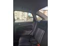 Sahibinden Ford Focus 1.6 Comfort 2010 Model 