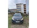 Sahibinden Ford Focus 1.6 Comfort 2010 Model 