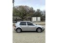 Sahibinden Volkswagen Golf 1.6 Pacific 2004 Model 