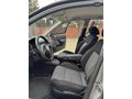 Sahibinden Volkswagen Golf 1.6 Pacific 2004 Model 