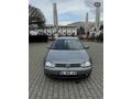 Sahibinden Volkswagen Golf 1.6 Pacific 2004 Model 