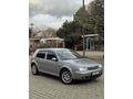 Sahibinden Volkswagen Golf 1.6 Pacific 2004 Model 