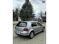 Sahibinden Volkswagen Golf 1.6 Pacific 2004 Model 