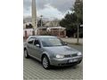 Sahibinden Volkswagen Golf 1.6 Pacific 2004 Model 