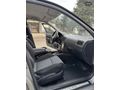 Sahibinden Volkswagen Golf 1.6 Pacific 2004 Model 