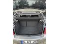 Sahibinden Volkswagen Golf 1.6 Pacific 2004 Model 