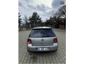 Sahibinden Volkswagen Golf 1.6 Pacific 2004 Model 