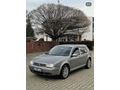 Sahibinden Volkswagen Golf 1.6 Pacific 2004 Model 