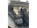Sahibinden Volkswagen Golf 1.6 Pacific 2004 Model 
