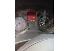 Sahibinden Citroen C-Elysée 1.2 PureTech Live 2020 Model  47.155 km Gri