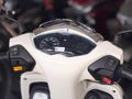 TOPALOĞLU MOTORS'DAN TVS JUPİTER 125 2026 E5+