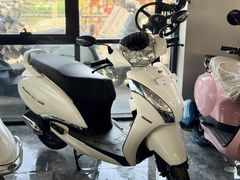TOPALOĞLU MOTORS'DAN TVS JUPİTER 125 2026 E5+