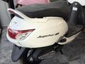 TOPALOĞLU MOTORS'DAN TVS JUPİTER 125 2026 E5+