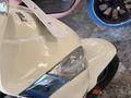 TOPALOĞLU MOTORS'DAN TVS JUPİTER 125 2026 E5+
