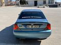 Sahibinden Ford Focus 1.6 Ambiente 2001 Model
