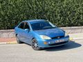 Sahibinden Ford Focus 1.6 Ambiente 2001 Model