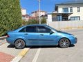 Sahibinden Ford Focus 1.6 Ambiente 2001 Model
