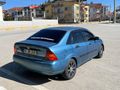 Sahibinden Ford Focus 1.6 Ambiente 2001 Model