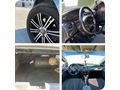 Sahibinden Ford Focus 1.6 Ambiente 2001 Model