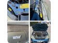 Sahibinden Ford Focus 1.6 Ambiente 2001 Model