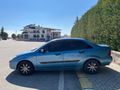 Sahibinden Ford Focus 1.6 Ambiente 2001 Model