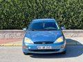 Sahibinden Ford Focus 1.6 Ambiente 2001 Model
