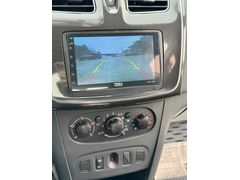 Sahibinden Renault Symbol 1.5 dCi Joy 2017 Model 