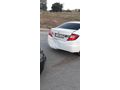 MEMURDAN SATILIK 2012 MODEL DÜŞÜK KM Lİ 40.YILA ÖZEL HONDA CİVİC FB7