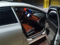 MEMURDAN SATILIK 2012 MODEL DÜŞÜK KM Lİ 40.YILA ÖZEL HONDA CİVİC FB7