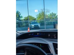 Sahibinden Honda Civic 1.6i VTEC Eco Elegance 2012 Model