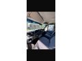 Sahibinden Ford Trucks Transit 350 M Çift Kabin 