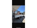 Sahibinden Ford Trucks Transit 350 M Çift Kabin 
