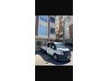Sahibinden Ford Trucks Transit 350 M Çift Kabin 