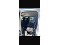 Sahibinden Ford Trucks Transit 350 M Çift Kabin 