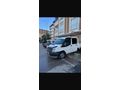 Sahibinden Ford Trucks Transit 350 M Çift Kabin 