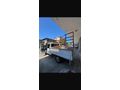 Sahibinden Ford Trucks Transit 350 M Çift Kabin 