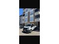 Sahibinden Ford Trucks Transit 350 M Çift Kabin 